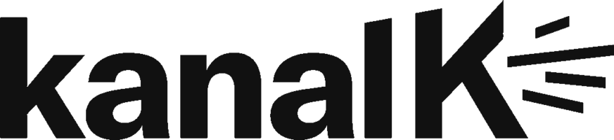 Kanal K