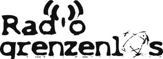 Radio grenzenlos